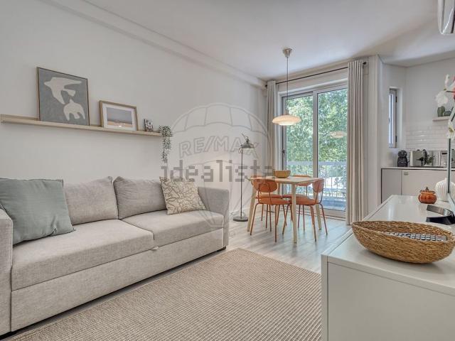 Apartamento venda em Porto, Cedofeita