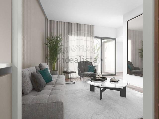 Apartamento venda em Porto, Cedofeita