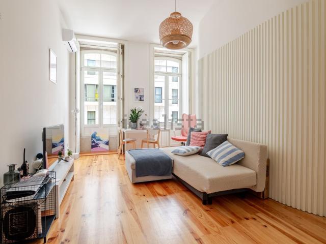 Apartamento venda em Porto, Cedofeita