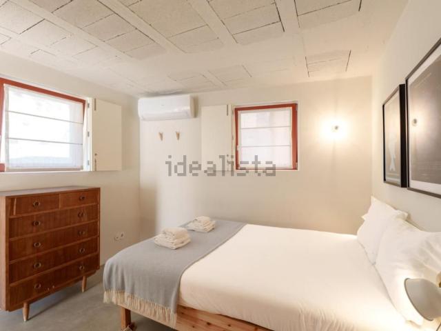 Apartamento alugar em Conjunto Urbano da Ribeira, Porto
