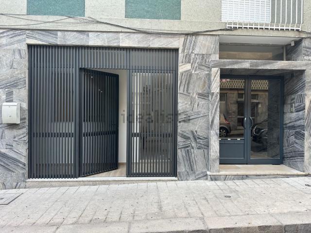 Apartamento venda em Porto, Cedofeita