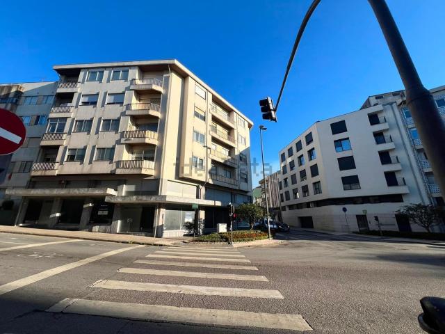Apartamento venda em Porto, Cedofeita