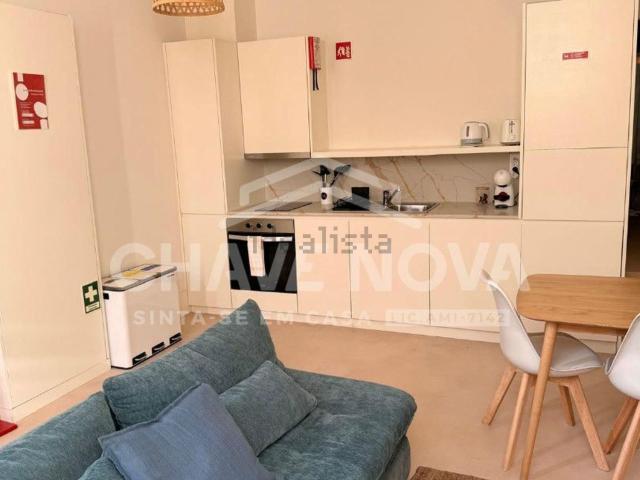 Apartamento venda em Conjunto Urbano da Ribeira, Porto