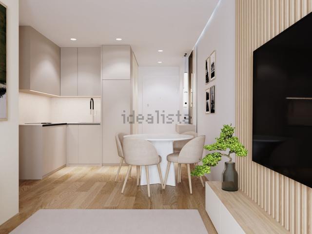 Apartamento venda em Porto, Cedofeita