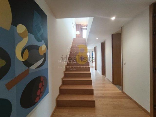 Duplex venda em Porto, Cedofeita