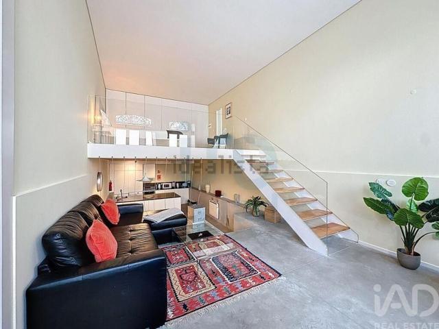 Apartamento venda em Porto, Cedofeita