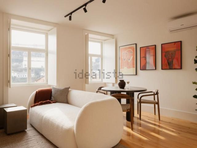 Apartamento alugar em Porto, Cedofeita