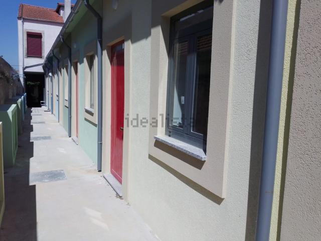 Duplex alugar em Porto, Cedofeita