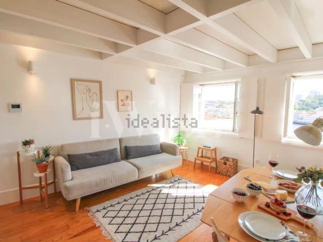 Apartamento venda em Porto, Cedofeita