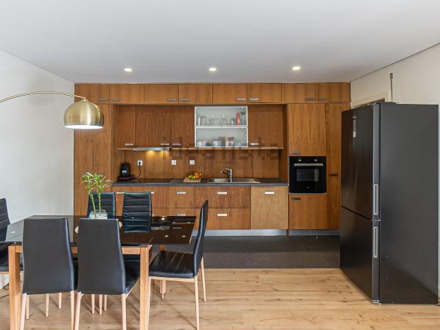 Apartamento venda em Porto, Cedofeita