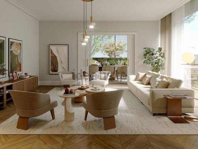 Apartamento venda em Porto, Cedofeita
