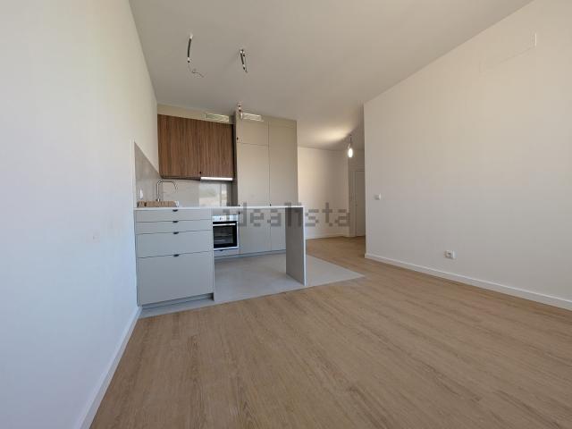 Apartamento venda em Porto, Cedofeita