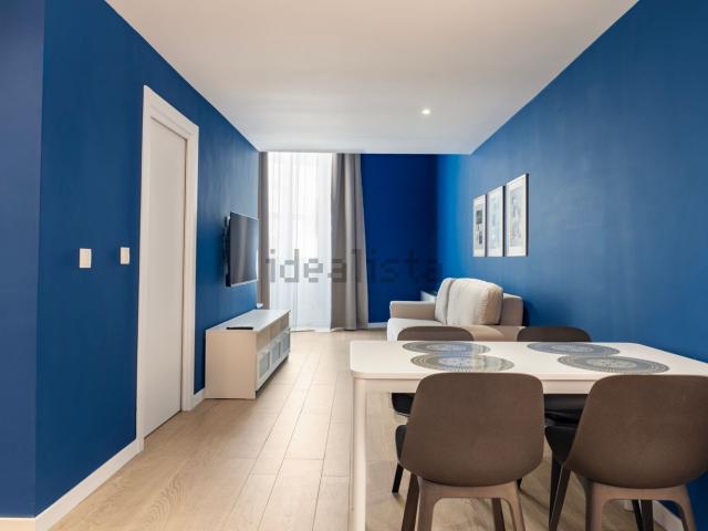 Duplex alugar em Porto, Cedofeita