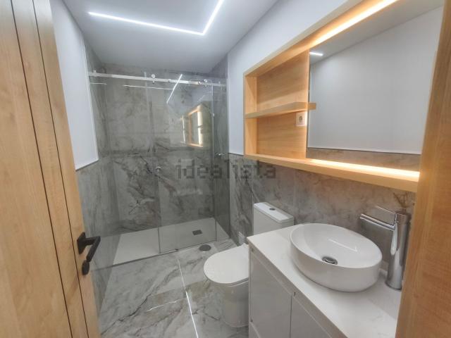 Apartamento venda em Porto, Cedofeita