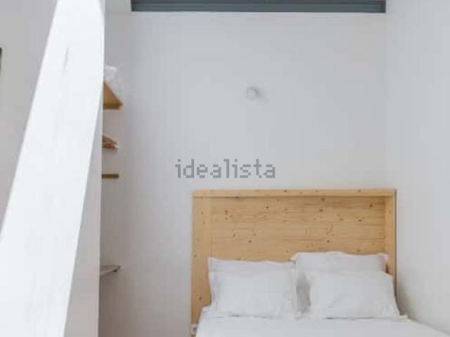 Apartamento alugar em Conjunto Urbano da Ribeira, Porto