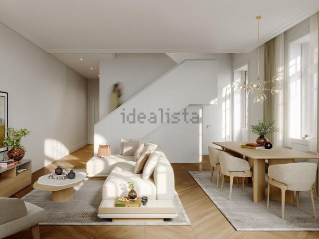 Apartamento venda em Porto, Cedofeita