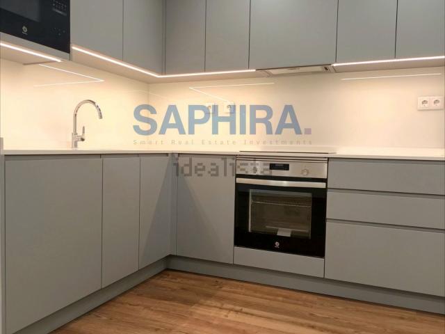 Duplex venda em Porto, Cedofeita