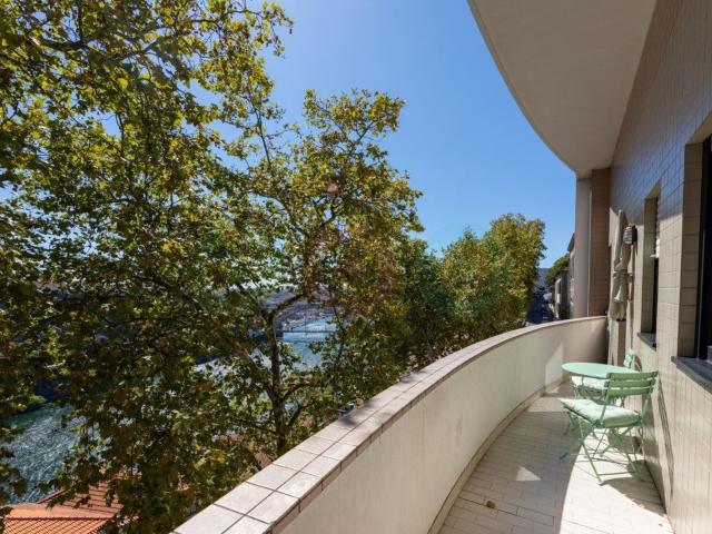 Casa venda em Fontaínhas, Porto