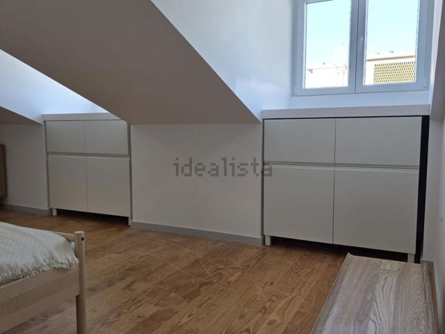 Duplex alugar em Porto, Cedofeita