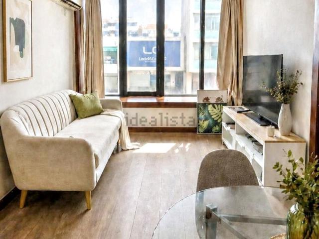 Apartamento alugar em Porto, Cedofeita