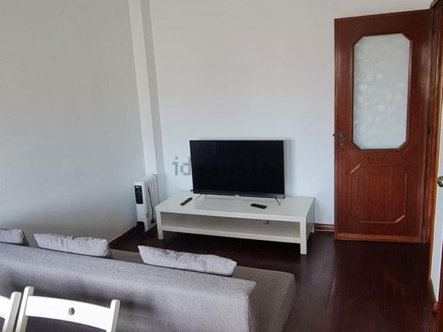 Apartamento alugar em Porto