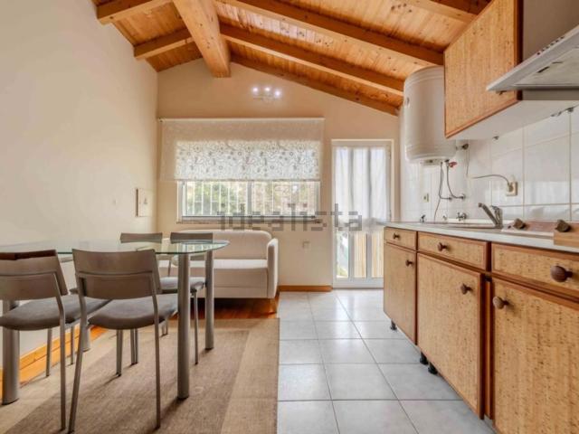Apartamento alugar em Monte Pedral, Porto