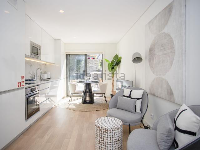 Apartamento venda em Porto, Cedofeita