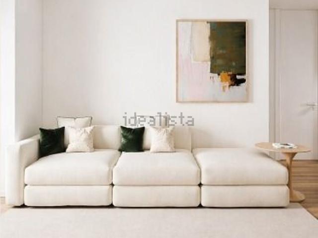 Apartamento venda em Porto, Cedofeita