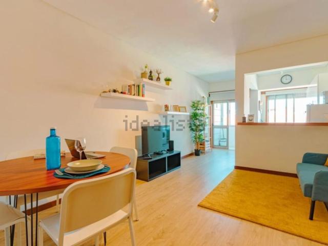 Apartamento alugar em Porto, Cedofeita