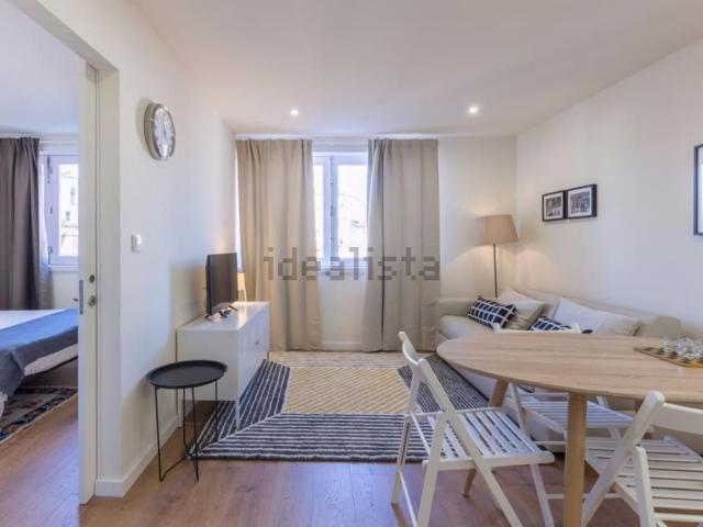 Apartamento alugar em Porto, Cedofeita