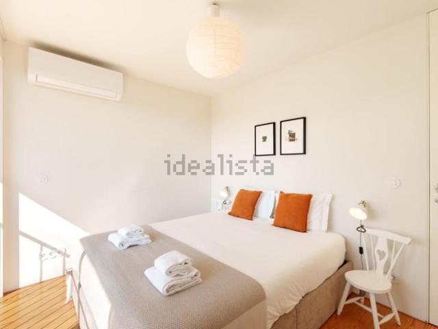 Apartamento alugar em Porto, Cedofeita