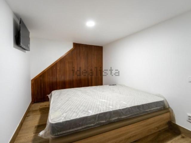 Apartamento alugar em Monte Pedral, Porto