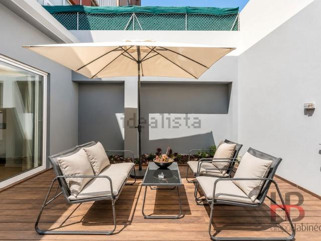 Apartamento venda em Porto, Cedofeita