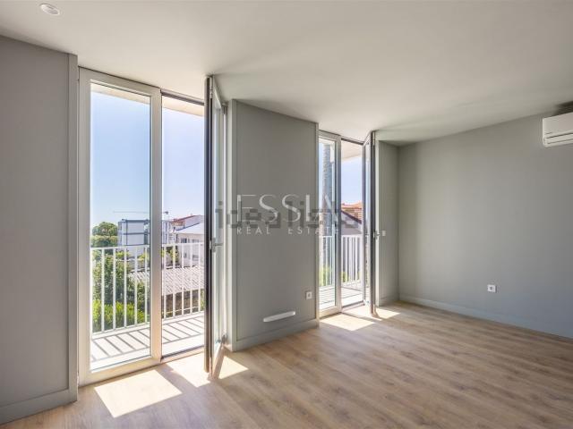 Apartamento venda em Porto, Cedofeita