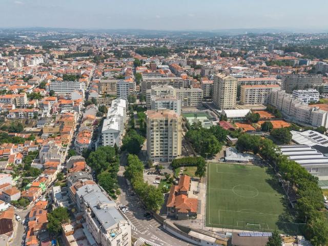 Apartamento venda em Porto, Cedofeita