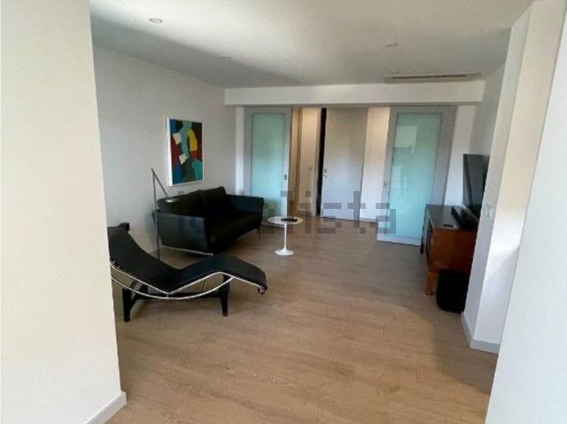Apartamento venda em Porto, Cedofeita