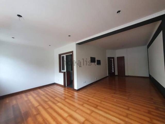 Apartamento venda em Porto, Cedofeita