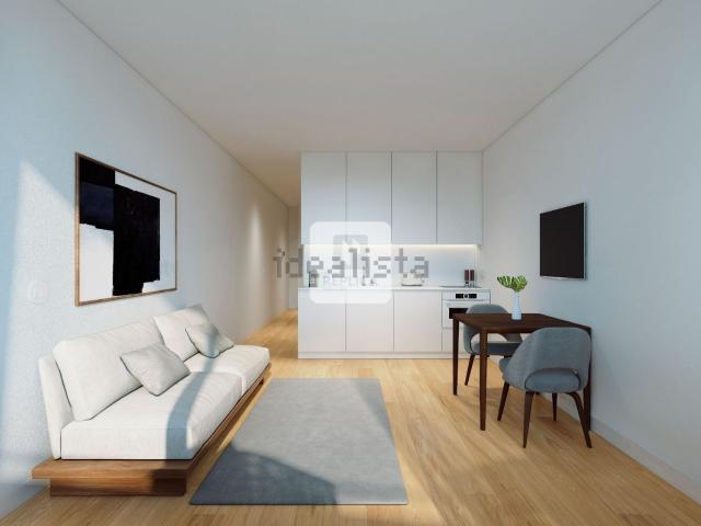 Apartamento venda em Porto, Cedofeita