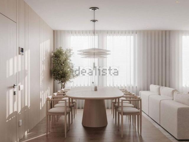 Apartamento venda em Porto, Cedofeita