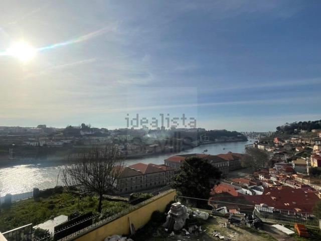 Apartamento venda em Porto, Cedofeita