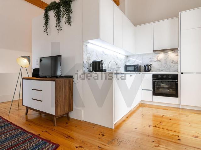 Apartamento venda em Porto, Cedofeita