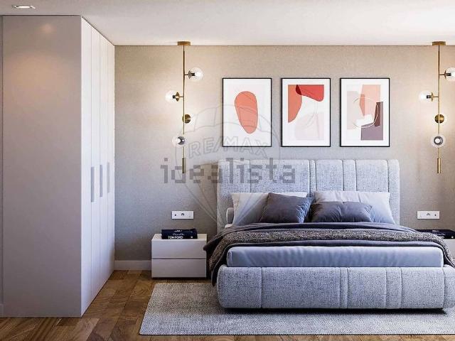Apartamento venda em Porto, Cedofeita