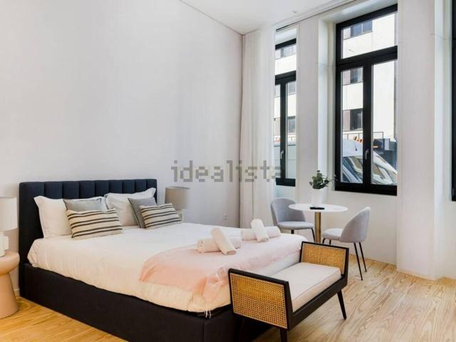 Apartamento venda em Porto, Cedofeita