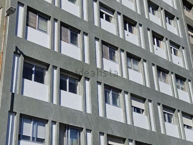 Apartamento venda em Porto, Cedofeita