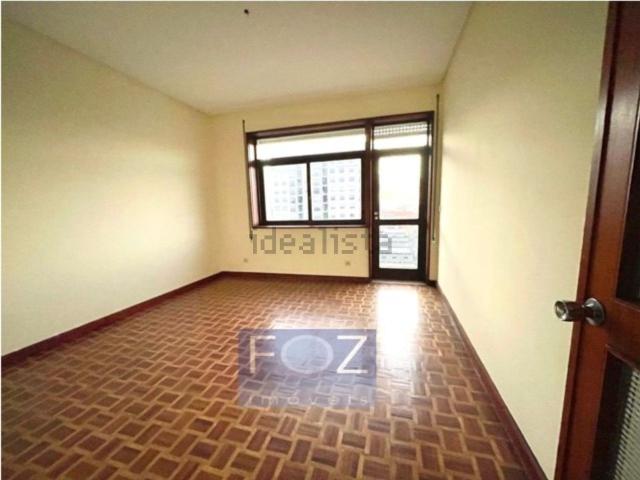 Apartamento alugar em Ramada Alta, Porto