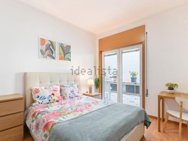 Apartamento alugar em Porto, Cedofeita