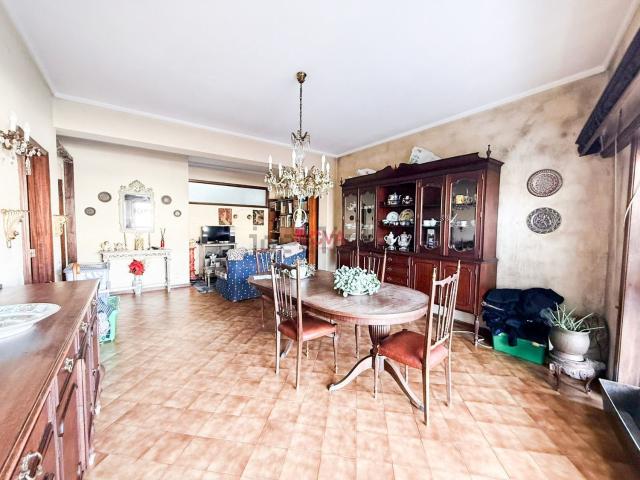 Apartamento venda em Porto, Cedofeita