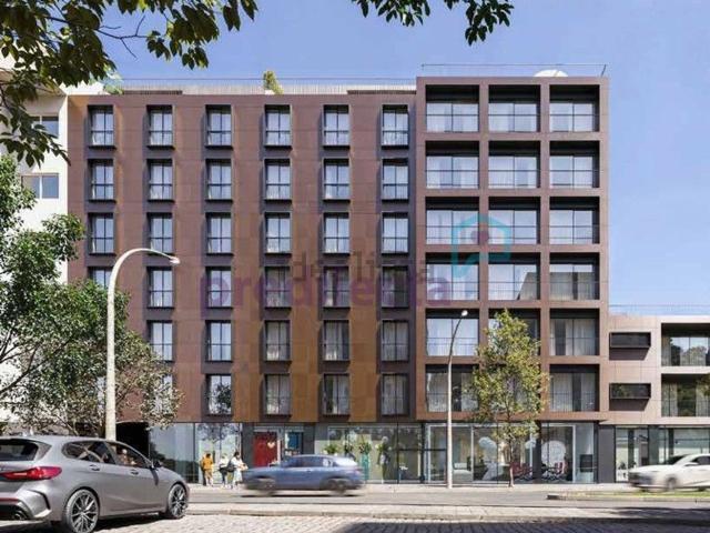 Apartamento venda em Porto, Cedofeita