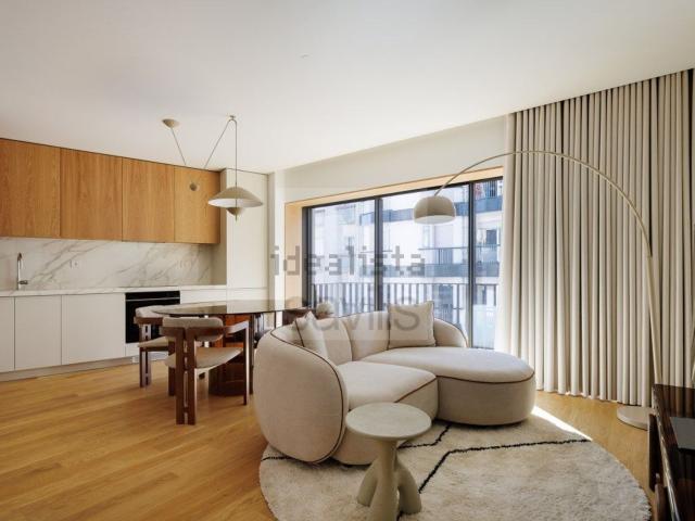 Apartamento venda em Porto, Cedofeita