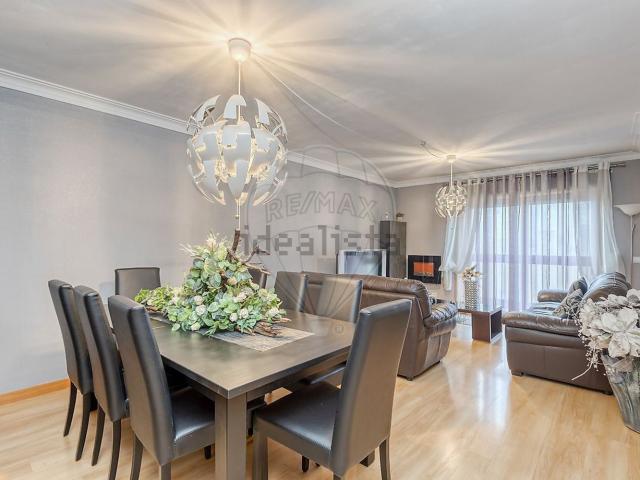 Apartamento venda em Porto, Cedofeita
